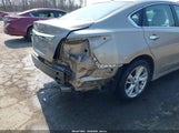 Nissan Altima 2.5 Sl 1N4AL3AP0FC445571 снимка
