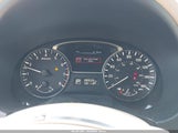 Nissan Altima 2.5 Sl 1N4AL3AP0FC445571 снимка