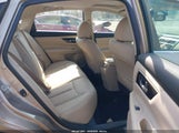 Nissan Altima 2.5 Sl 1N4AL3AP0FC445571 снимка