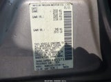 Nissan Altima 2.5 Sl 1N4AL3AP0FC445571 снимка