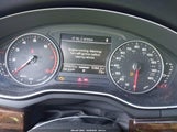 Audi A4 2.0T Premium WAUGNAF4XHN004505 снимка
