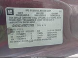 Chevrolet Uplander Ls 1GNDV23118D137933 снимка