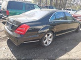 Mercedes-Benz S 550 WDDNG7DB5CA422632 снимка