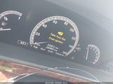 Mercedes-Benz S 550 WDDNG7DB5CA422632 снимка