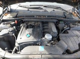 Miniaturka zdjęcia 10