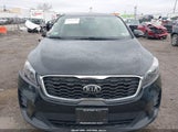 Kia Sorento 2.4L Lx 5XYPG4A3XKG477140 photo