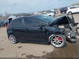 Ford Fiesta St 3FADP4GX5JM138984 снимка