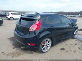 Ford Fiesta St 3FADP4GX5JM138984 снимка