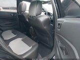 Ford Fiesta St 3FADP4GX5JM138984 снимка