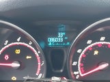 Ford Fiesta St 3FADP4GX5JM138984 снимка