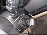 Kia Sedona Lx KNDMB5C1XG6183699 снимка