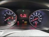 Kia Sedona Lx KNDMB5C1XG6183699 снимка