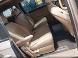 Kia Sedona Lx KNDMB5C1XG6183699 снимка