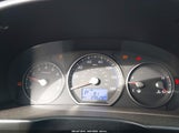 Hyundai Santa Fe Gls 5XYZG3AB0CG155540 photo