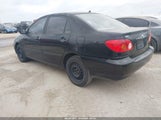 Toyota Corolla Ce 2T1BR32E63C163142 снимка
