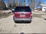 Mercedes-Benz Ml 320 4JGAB54E1XA054831 снимка