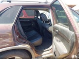 Kia Sorento Ex 5XYKUCA69CG222858 снимка