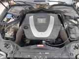 Mercedes-Benz E 350 WDBUF56X17B092914 снимка