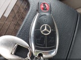 Mercedes-Benz E 350 WDBUF56X17B092914 снимка