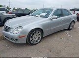 Mercedes-Benz E 350 WDBUF56X17B092914 снимка