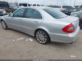 Mercedes-Benz E 350 WDBUF56X17B092914 снимка
