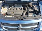 Dodge Caliber R/T 1B3HB78K47D244427 снимка