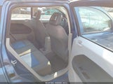 Dodge Caliber R/T 1B3HB78K47D244427 снимка