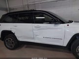 Jeep Grand Cherokee Trailhawk 4X4 1C4RJHCG4N8573052 photo