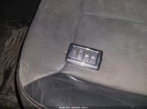 Jeep Grand Cherokee Trailhawk 4X4 1C4RJHCG4N8573052 снимка