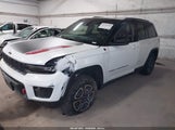 Jeep Grand Cherokee Trailhawk 4X4 1C4RJHCG4N8573052 fotografie