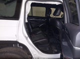 Jeep Grand Cherokee Trailhawk 4X4 1C4RJHCG4N8573052 fotografie