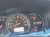 Nissan Maxima 3.5 S/3.5 Sv 1N4AA5APXEC463737 снимка