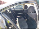 Nissan Maxima 3.5 S/3.5 Sv 1N4AA5APXEC463737 снимка