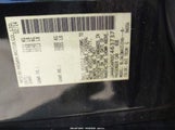 Nissan Maxima 3.5 S/3.5 Sv 1N4AA5APXEC463737 снимка
