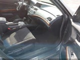 Honda Accord 2.4 Ex 1HGCP2F76CA201653 снимка