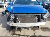 Hyundai Ioniq Hybrid Limited KMHC85LC0HU029684 снимка