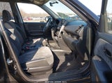 Honda Cr-V Ex JHLRD77854C008991 снимка