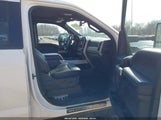 Ford F-250 Lariat 1FT8W2BT1NEF10341 photo