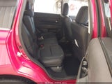 Mitsubishi Outlander Phev Gt/Sel JA4J24A55JZ071749 fotografie