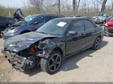 Subaru Impreza 2.5I JF1GD61647H507381 снимка