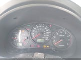Subaru Impreza 2.5I JF1GD61647H507381 снимка