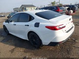 Toyota Camry Se 4T1DAACK0SU569780 снимка