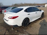 Toyota Camry Se 4T1DAACK0SU569780 снимка
