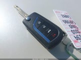 Toyota Corolla Le JTDEPRAE2LJ075328 снимка