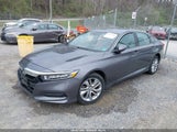 Honda Accord Lx 1HGCV1F16JA240316 photo