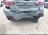 Subaru Crosstrek Premium JF2GTAPC5MH376777 снимка