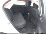 Chevrolet Equinox Ls 2GNFLEEK3F6435997 photo