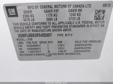 Chevrolet Equinox Ls 2GNFLEEK3F6435997 снимка