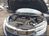 Honda Hr-V Sport 3CZRU6H13KG713902 photo