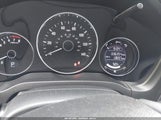 Honda Hr-V Sport 3CZRU6H13KG713902 photo
